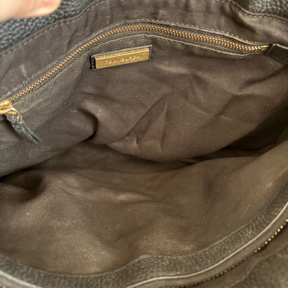 Tory Burch Large Tote - Picture 7 of 7